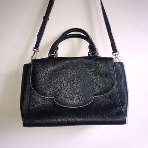 KATE SPADE NEW YORK - BAG